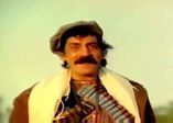 Sırrı Elitaş hayatını kaybetti