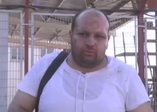 AA muhabiri DAEŞ saldırısında hayatını kaybetti (Arşiv)