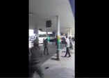 İsrail askerleri masum genç kızı katletti