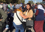 Ankara'da patlama!