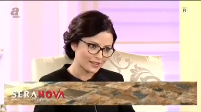 Operasyonlar devam edecek