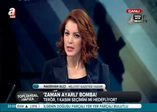 "Saldırıda PKK'nın parmağı olabilir"