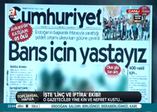 İftira medyası!