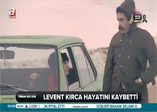 Levent Kırca hayatını kaybetti!