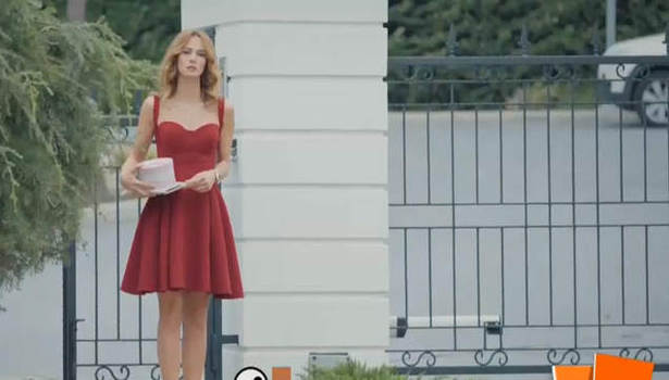 Eve Dönüş 2. Bölüm Fragmanı