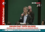 Erdoğan'dan 'diktatör' sorusuna tokat gibi cevap