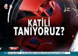 Linç çetesi işbaşında!