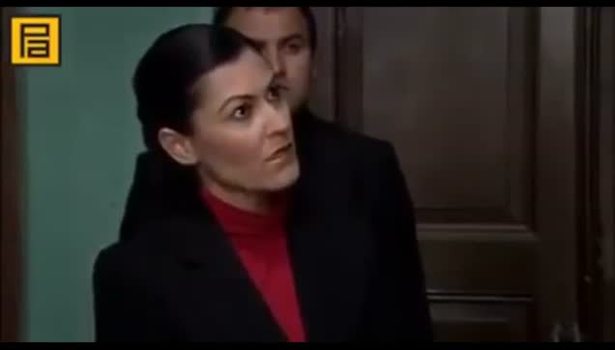 Ankara'daki patlamanın perde arkası!