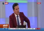 Yumurta kolisi olan Zaman'ın hurda yolculuğu