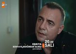 Eşkıya Dünyaya Hükümdar Olmaz 7. Fragmanı