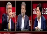 Baro Başkanı Elçi: PKK terör örgütü değildir