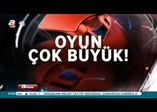 PKK-DAEŞ iş birliği!