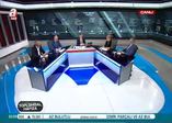 Profesyonel yalancı Demirtaş!