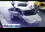 MHP'liler AK Parti'li gençlere saldırdı