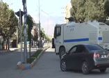 Şırnak'ta çatışma: 1 polis şehit oldu, 1 polis yaralı