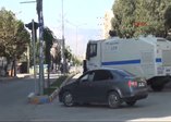 Şırnak'ta çatışma: 1 polis şehit oldu, 1 polis yaralı