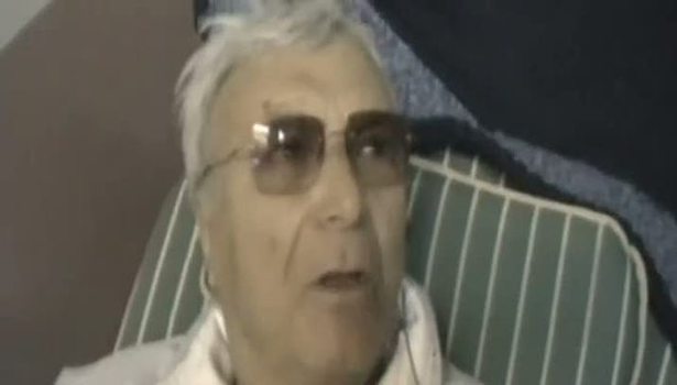Memduh Ün hayatını kaybetti