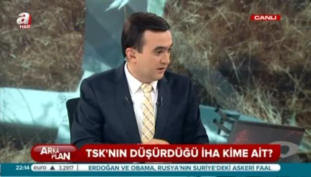 Berat Albayrak'tan çarpıcı açıklamalar