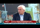 Kaos planı!