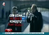 Cem Uzan’dan şok açıklamalar