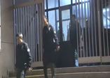 Ankara saldırısında 4 tutuklama