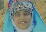 Grup Tillo - Ortağız Bir Namusa