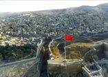 Şanlıurfa İl Müftülüğü'nden 'Ezanla diriliş'