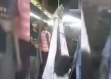 Patronu, hırsızlık yapan çalışanını döverek öldürdü