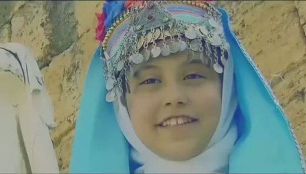 Grup Tillo - Ortağız Bir Namusa