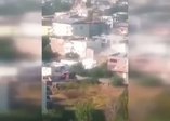 Silvan'da operasyonlar devam ediyor