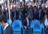 Anne adaylarına gebelik okulu