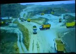 3. Havalimanı'nın tanıtım filmi
