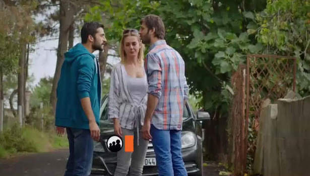 Kara Ekmek 28. Bölüm Fragmanı