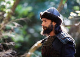 Diriliş 'Ertuğrul' 29. Bölüm