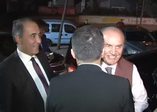 Kadir Topbaş’tan İstanbullulara iki müjde