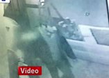 Canlı bombaların fotoğrafları ortaya çıktı