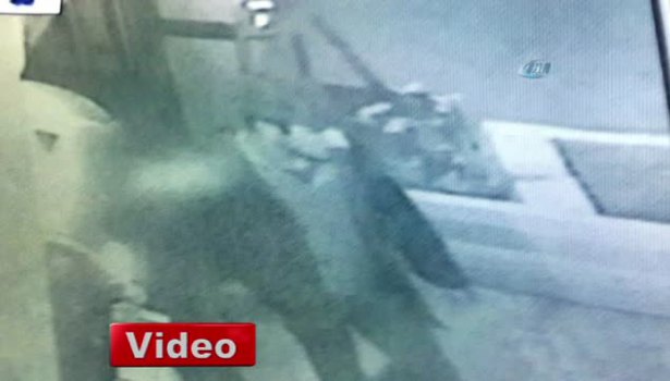 Canlı bombaların fotoğrafları ortaya çıktı