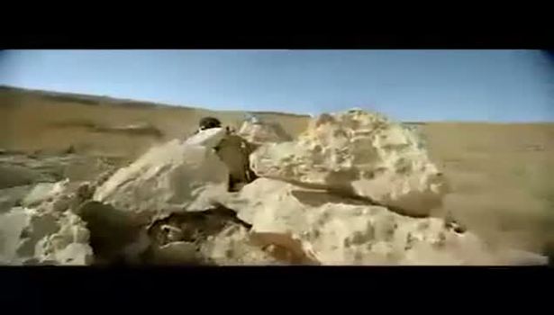AK Parti'nin gözyaşlarına boğan reklamı