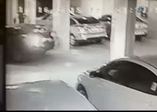 İş adamını böyle kaçırmaya çalıştılar