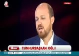 'Yatılı olarak İmam Hatip'e başladım'