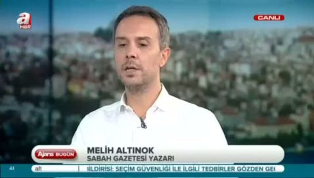 Aydın Doğan susuyor cevap CHP'den geliyor