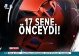 İşte ikiyüzlülüğün belgesi!