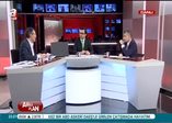 "Suruç saldırısı PKK'nin işi"