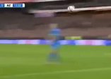 Kuyt 3 gol attı