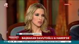 Başbakan'dan kayyum açıklaması