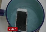 Phone 6s'i kaynattılar