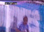 Drogba’dan iki dakikada topukla iki gol