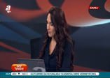 Fahrettin Altun neden istifa etti?