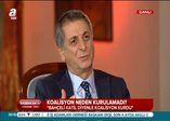 Seçim güvenliği için ne önlemler alınacak?