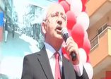 Kılıçdaroğlu 2013 yılında böyle savunmuştu